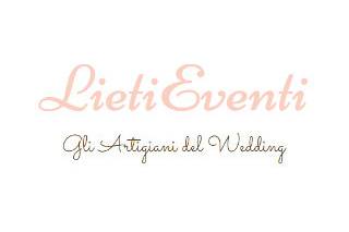 Lieti eventi logo