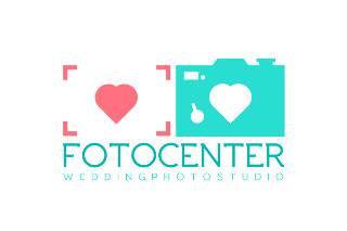 Fotocenter