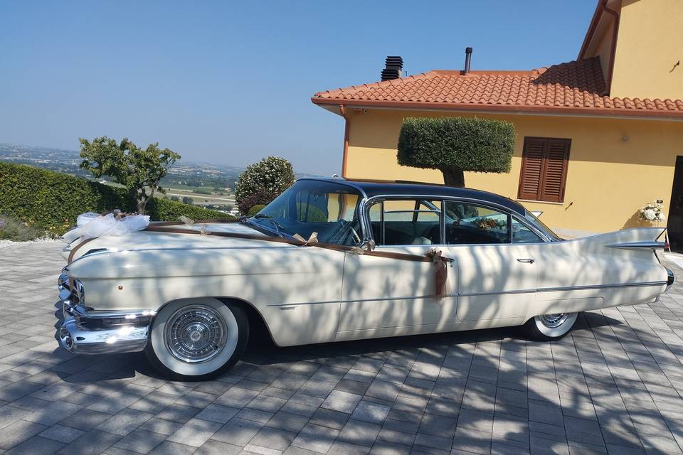 Wedding Falconara/Villa Honora