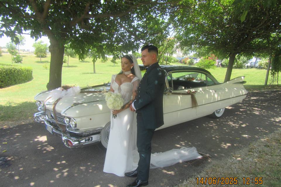 Wedding Falconara/Villa Honora
