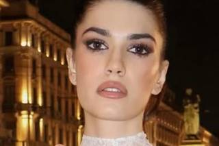 Francesca Giancotti