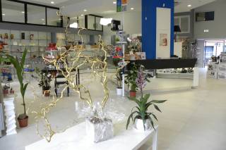 La Boutique del Regalo
