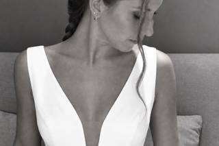 Reyes Beauty