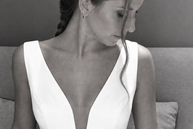 Reyes Beauty