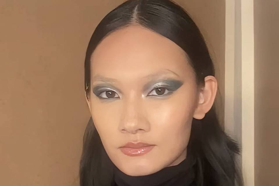 FG mua