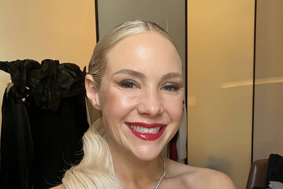 FG Mua