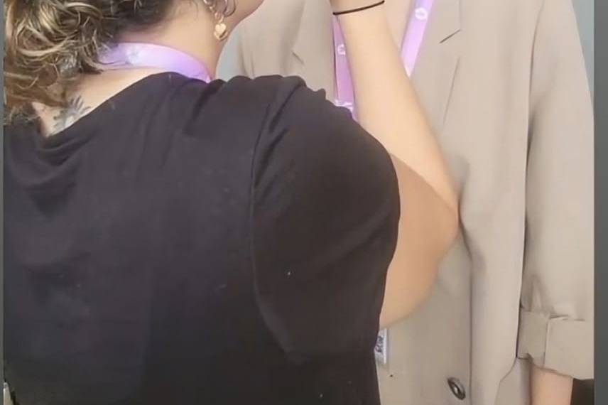 FG mua