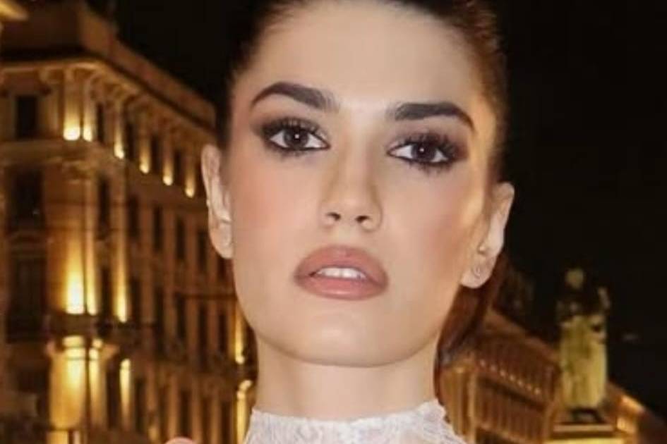 Francesca Giancotti
