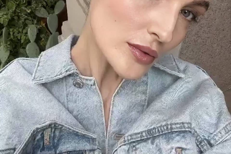 FG mua