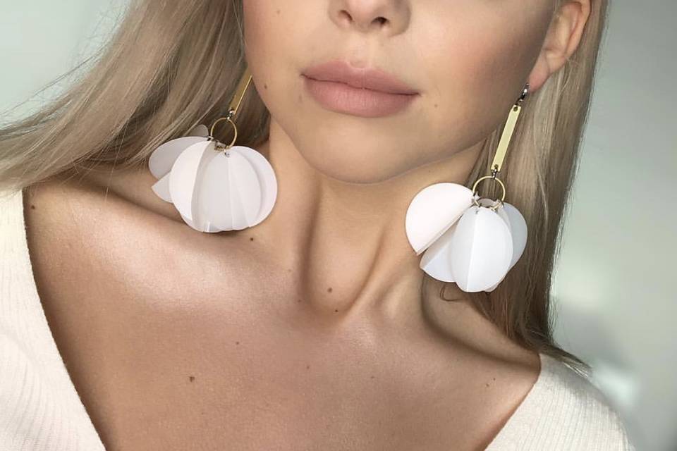 Make-up