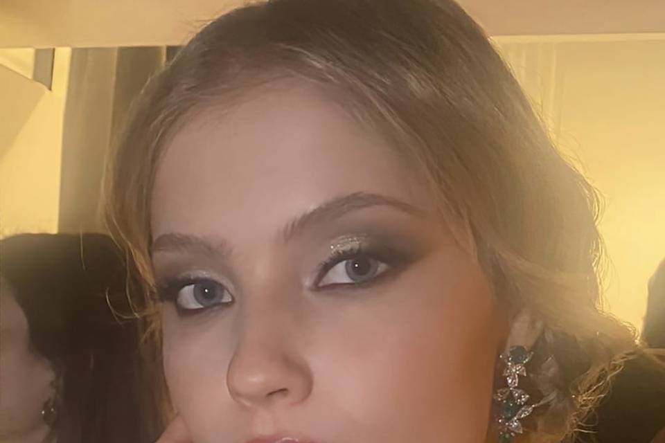 FG Mua