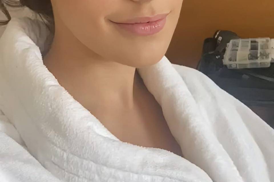 FG mua