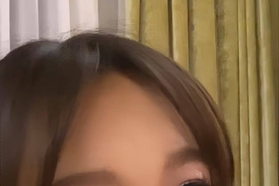 FG mua