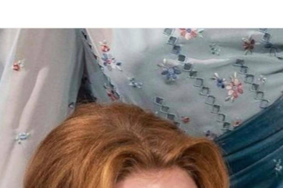 FG mua