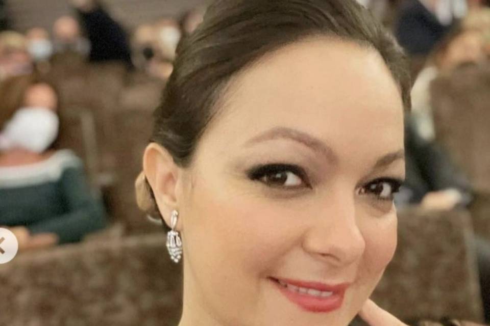 FG mua