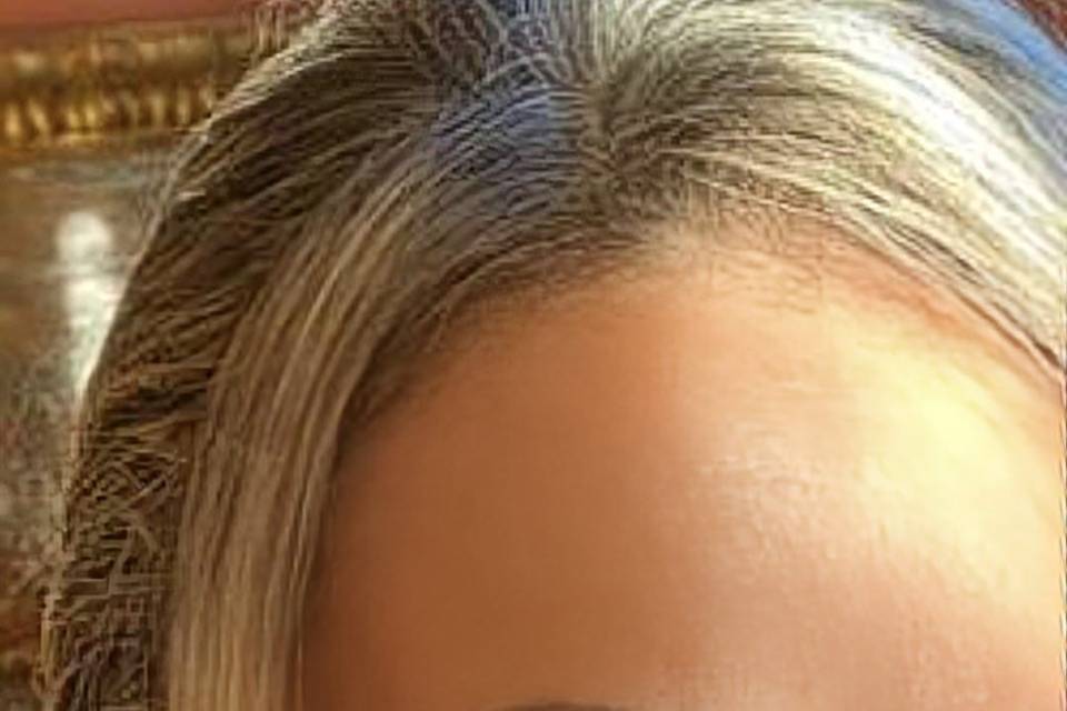 FG mua