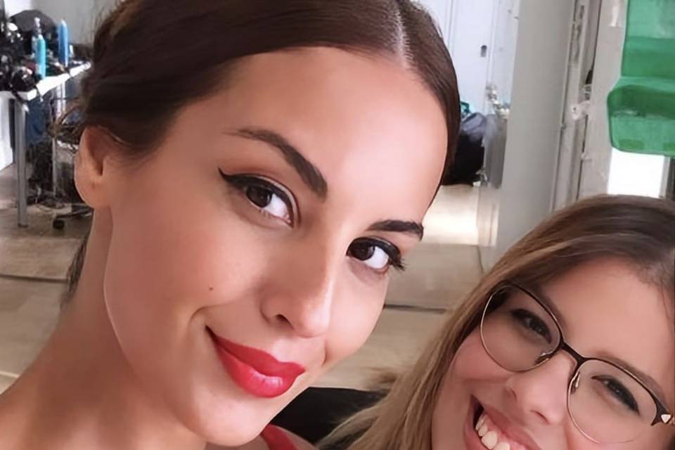 FG mua