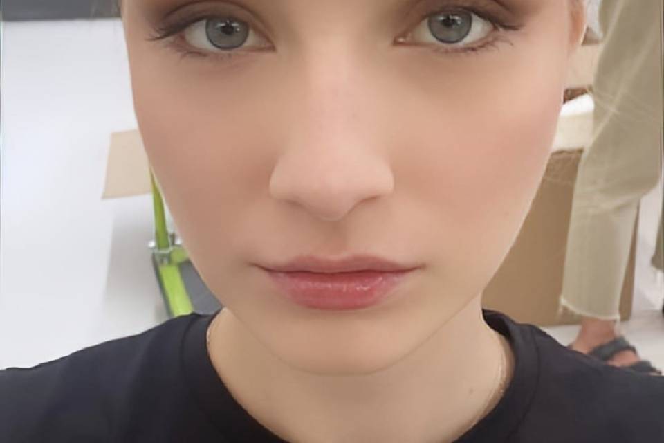 FG mua