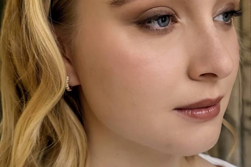 FG mua