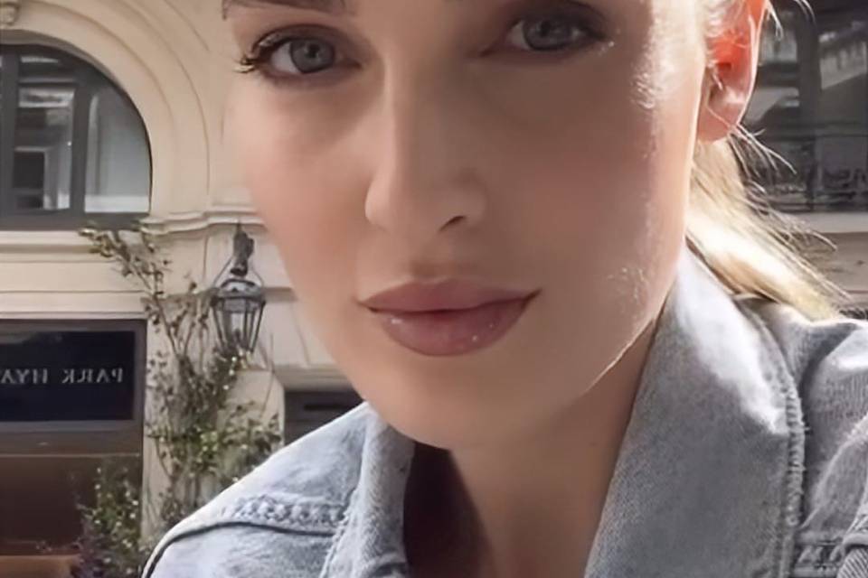 FG mua
