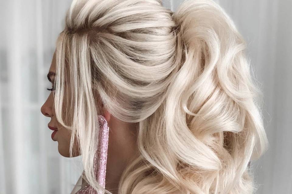 Eleganza