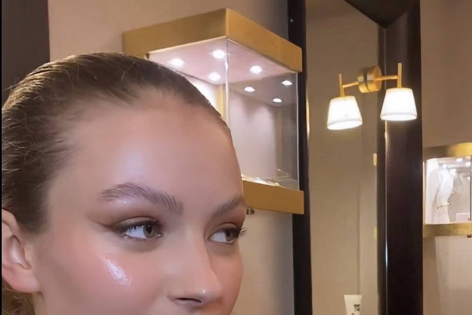FG mua