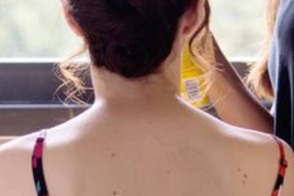 Sposa