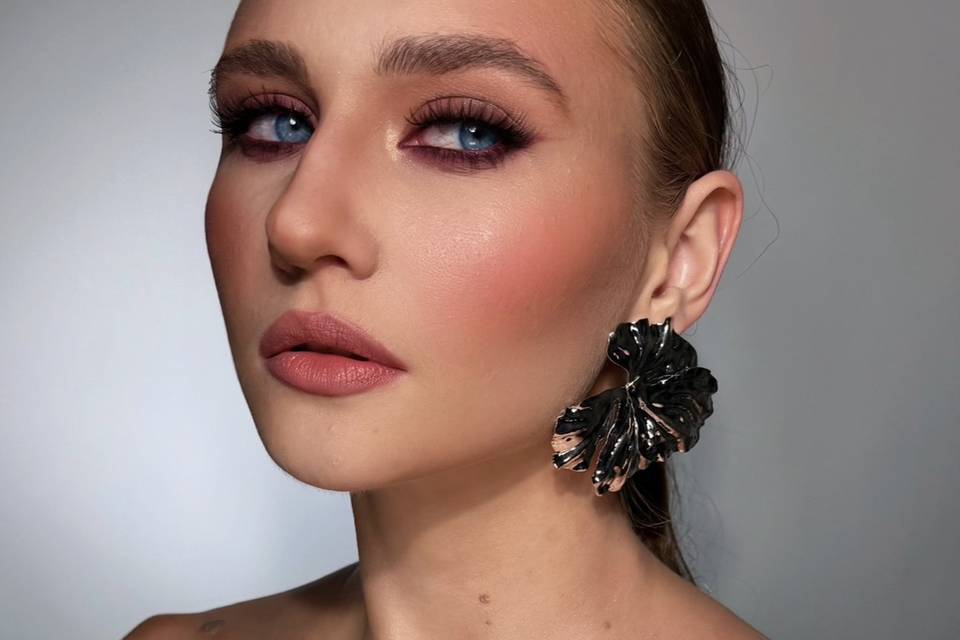Glamour