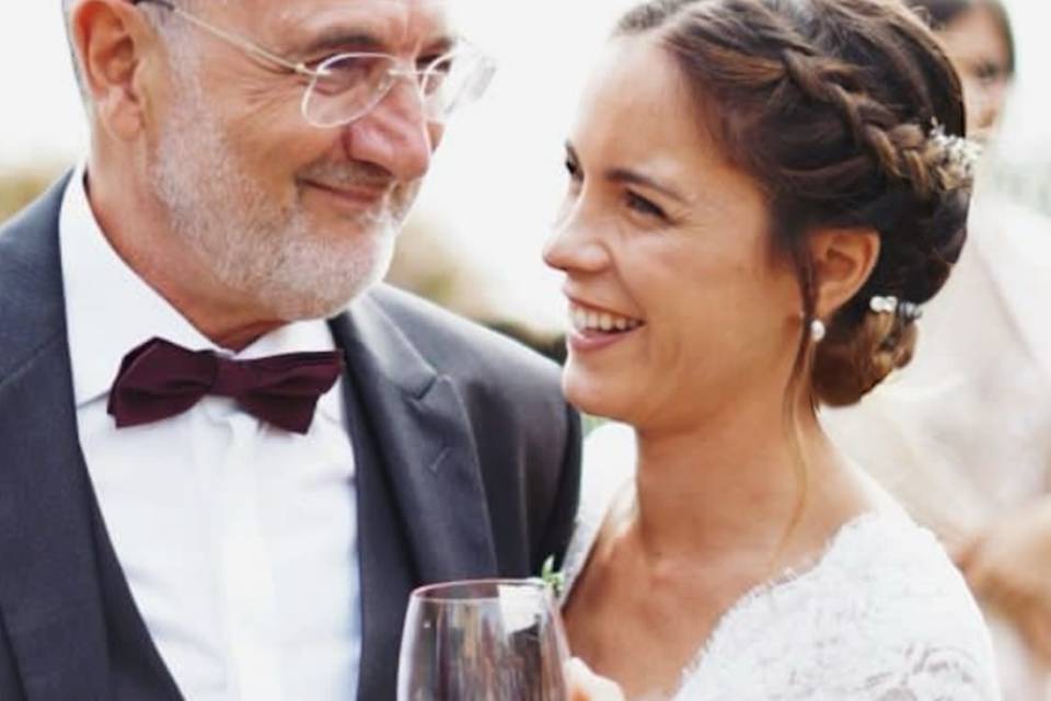 Sposa