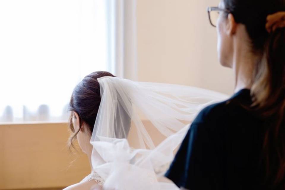 Sposa