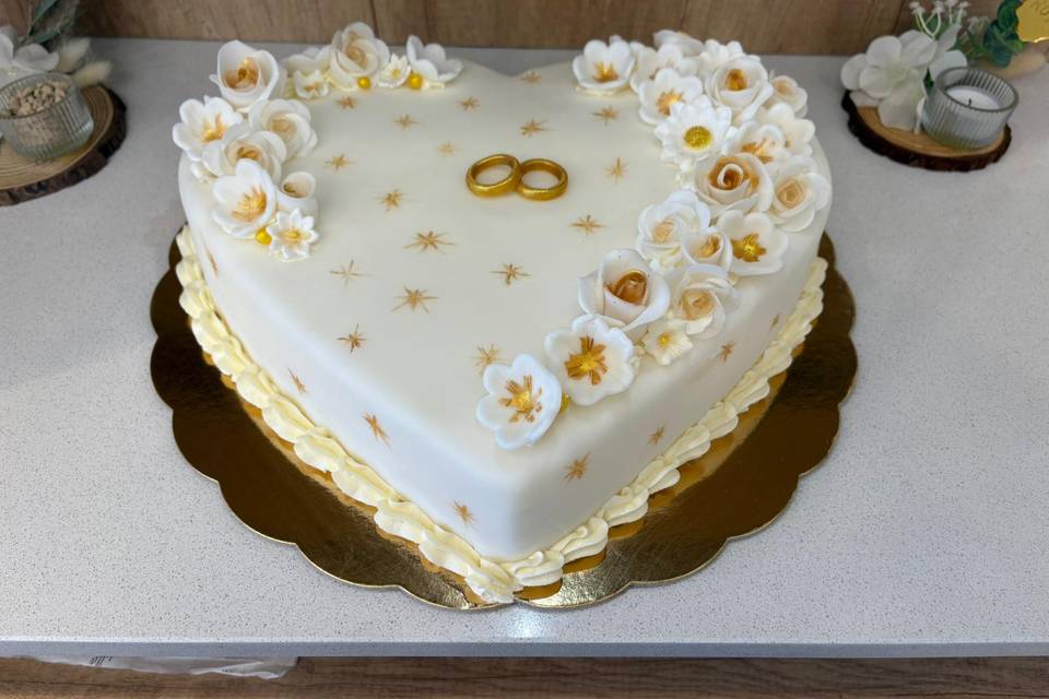 Pasticceria