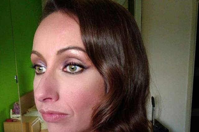 FG mua