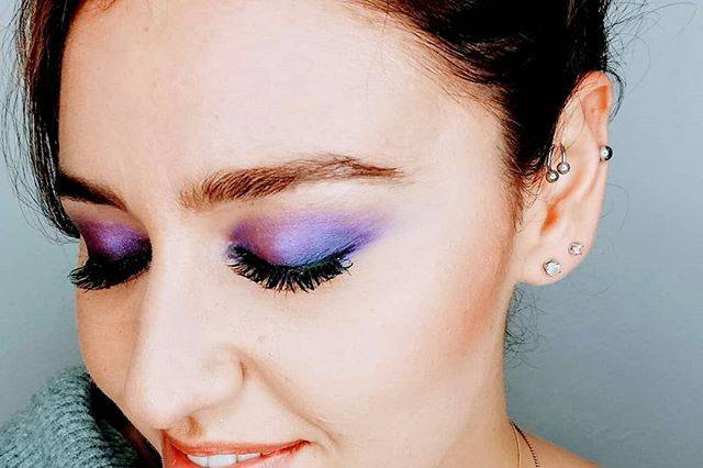 FG mua