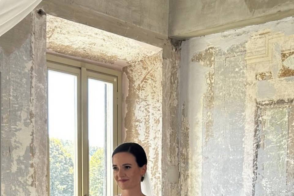 Sposa