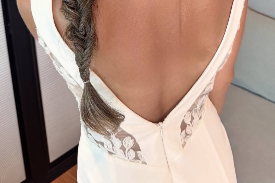 Sposa