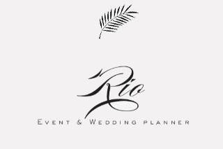 Rio Events & Wedding Planner