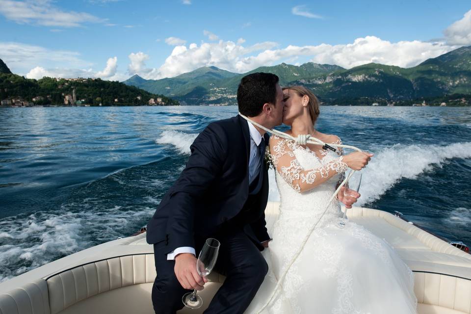 Lakecomo Lido di Lenno