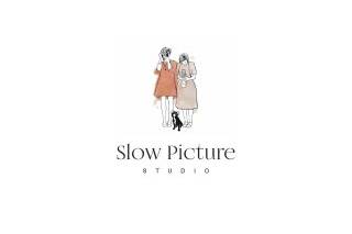 Slow Picture Studio
