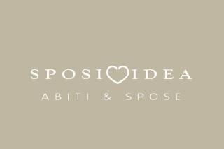 Sposiidea logo