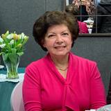 Rita Pandini