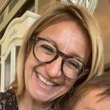 Anna Maifrini