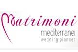 Logo Matrimoni Mediterranei