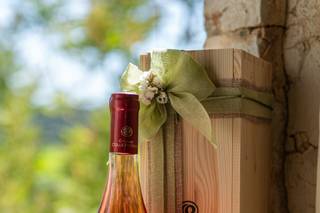 Cantine Colle Petrito
