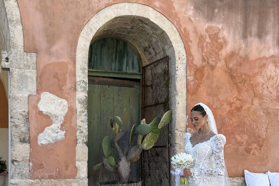 Sposa