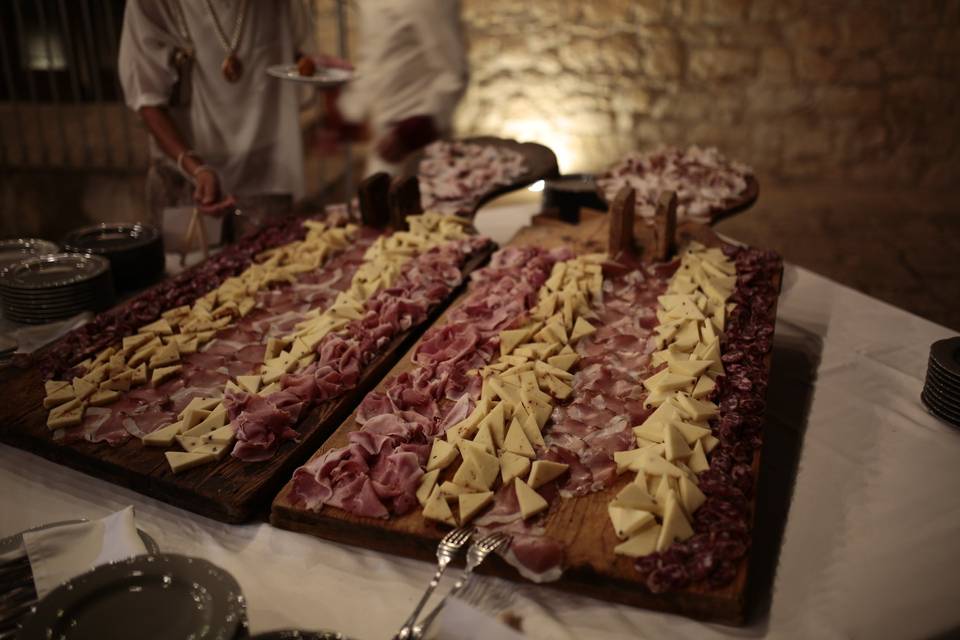 Salumi