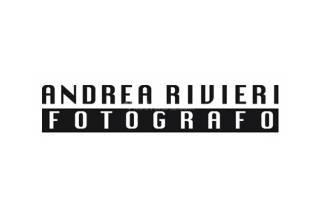 Andrea Rivieri Fotografo logo