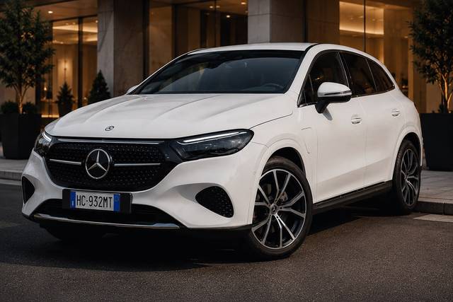 RN Top Car Rental