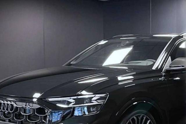 Rn top carrental