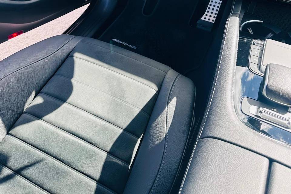 Rn top carrental
