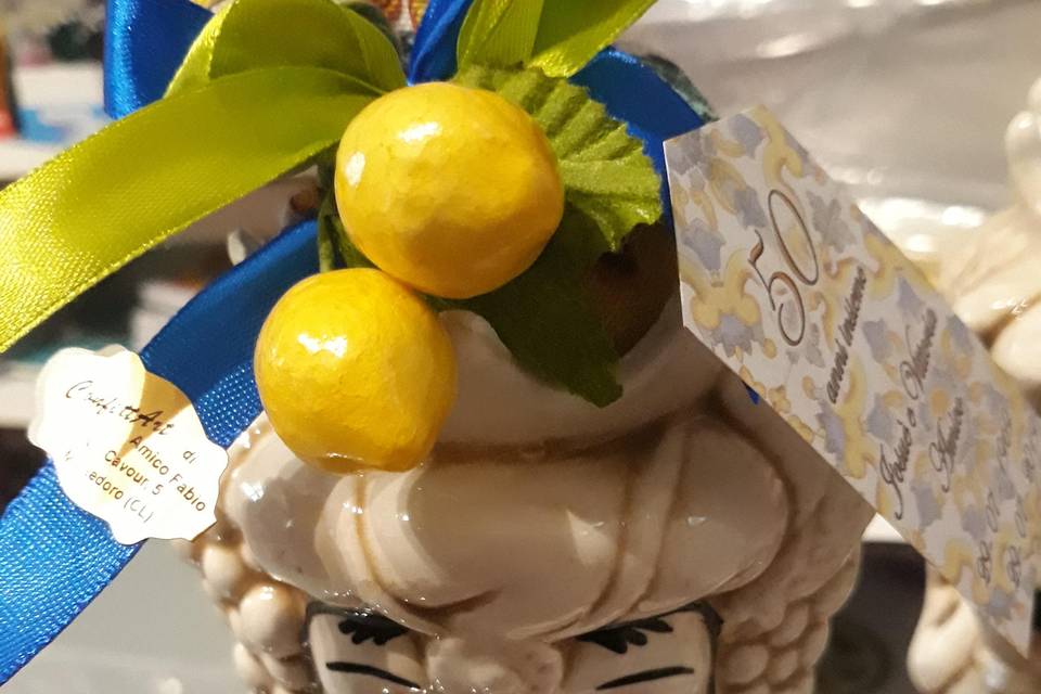 Bomboniere